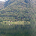 20120525 001 Sognefjorden